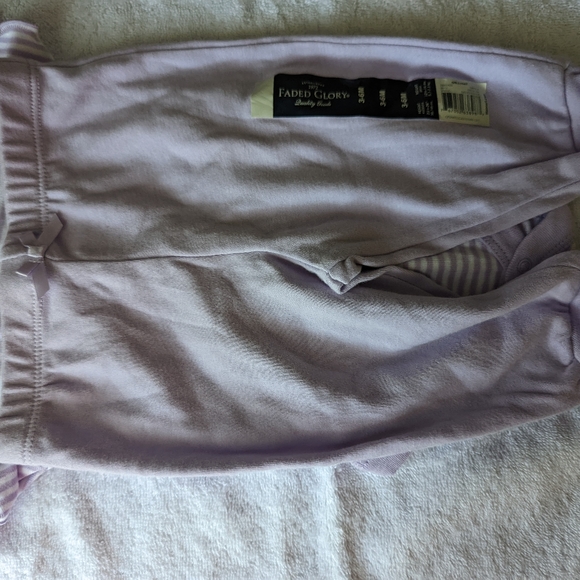 Pants for Baby - Picture 7 of 8